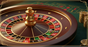 春娇与志明歌曲封面